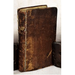 The Complete Measurer: Or, the Whole Art of Measuring